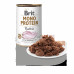 Brit Mono Protein 400g