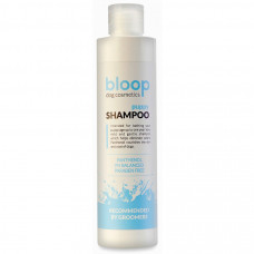 BLOOP SAMPON PUPPY 200ml