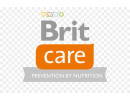 BritCare