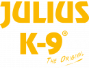 julius-k-9