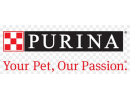 Purina