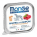 MONGE MONOPROTEIN PATE 100%Hús 150g