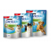 PURINA DENTALIFE jutalomfalat  KICSI