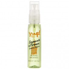 YUUP LOVE PARFÜM FIRENZE 30ml