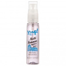 YUUP LOVE PARFÜM ROMA 30ml