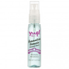 YUUP LOVE PARFÜM VENICE 30ml