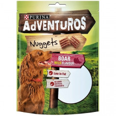 Purina Adventuros Nuggets